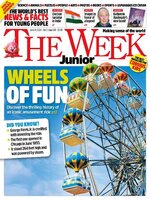 The Week Junior US